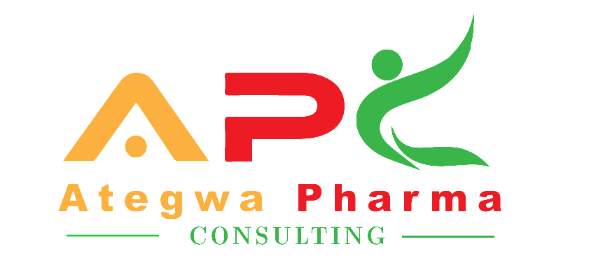 Ategwa Pharma Consulting